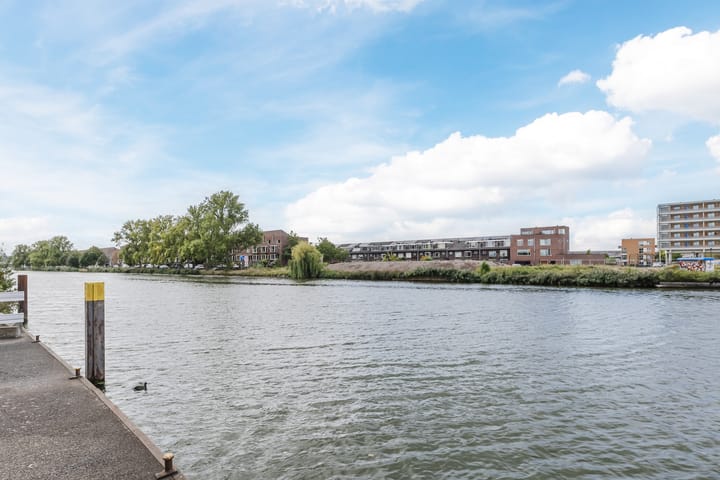 Foto 25 van Zuiddijk 163-D1