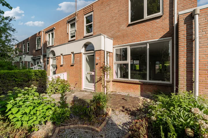 Foto 2 van Leemwierde 148