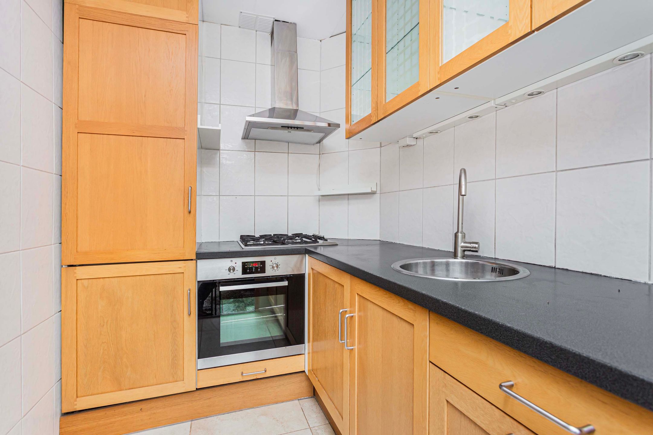 Photo 3 of Wiekslag 185