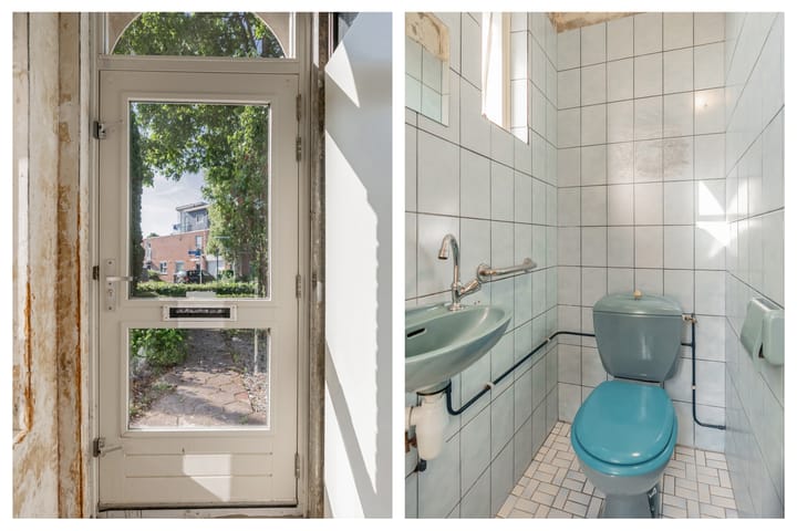 Foto 3 van Leemwierde 148