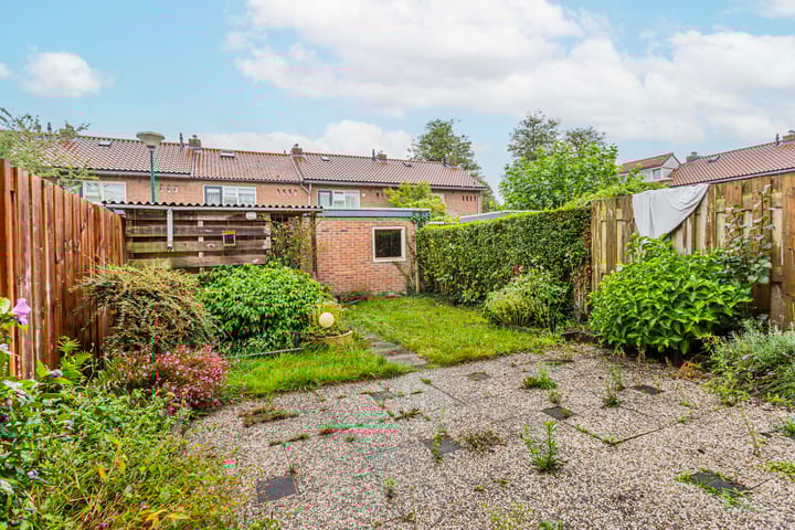 Foto 5 van Wiekslag 185