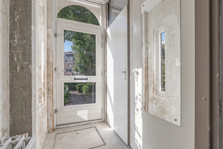 Foto 4 van Leemwierde 148