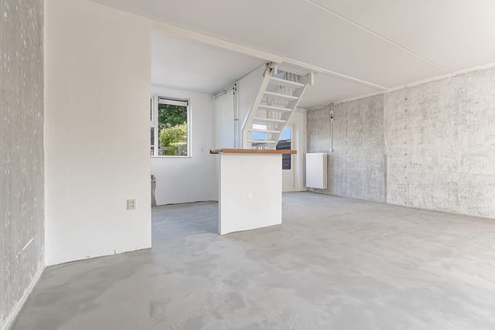 Foto 5 van Leemwierde 148