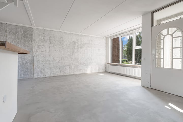 Foto 6 van Leemwierde 148