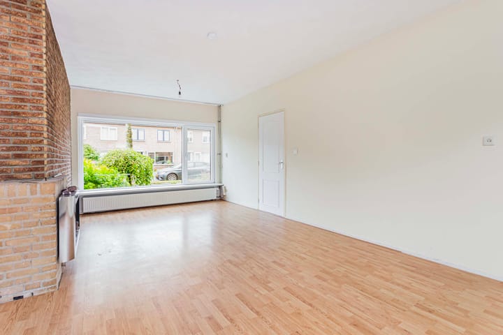 Foto 9 van Wiekslag 185