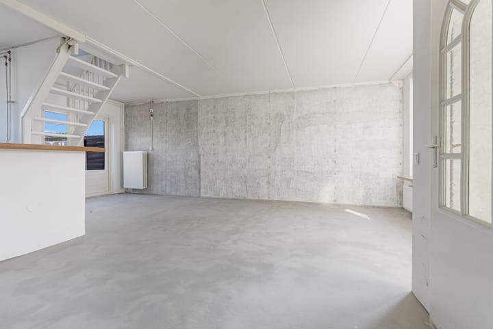 Foto 7 van Leemwierde 148