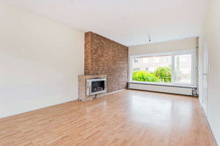 Foto 10 van Wiekslag 185