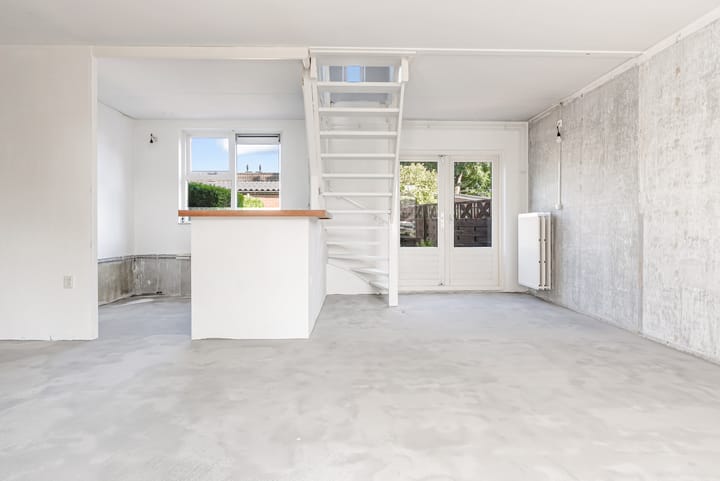 Foto 8 van Leemwierde 148