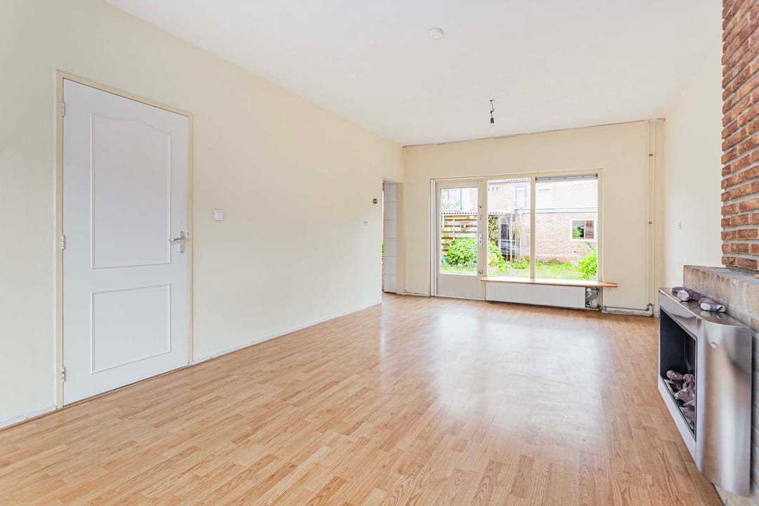 Photo 11 of Wiekslag 185