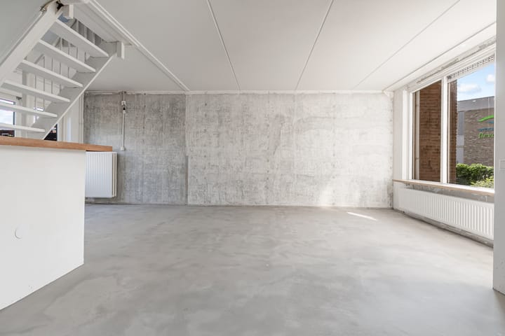 Foto 9 van Leemwierde 148