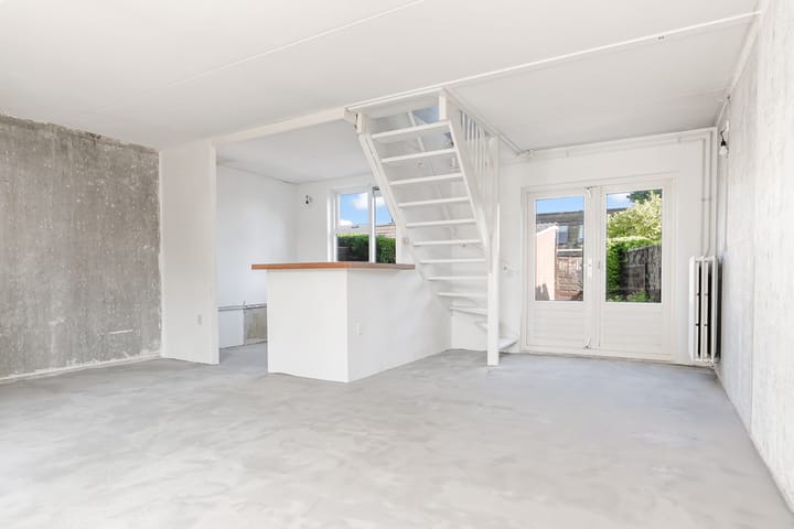 Foto 10 van Leemwierde 148