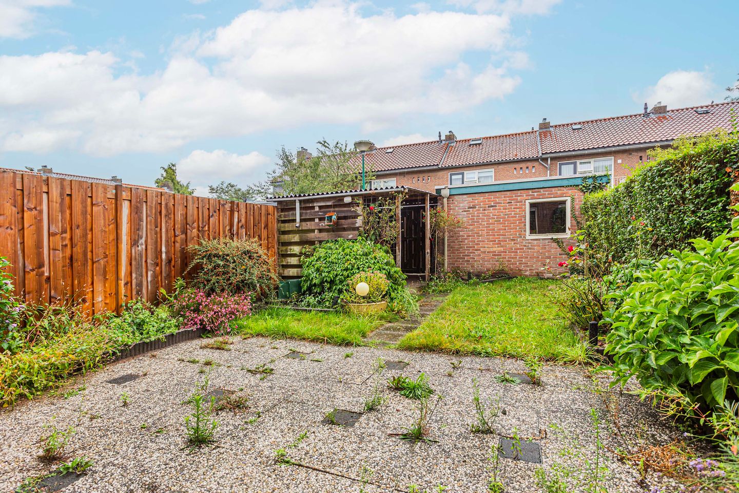 Photo 14 of Wiekslag 185