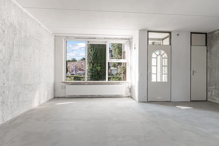 Foto 11 van Leemwierde 148