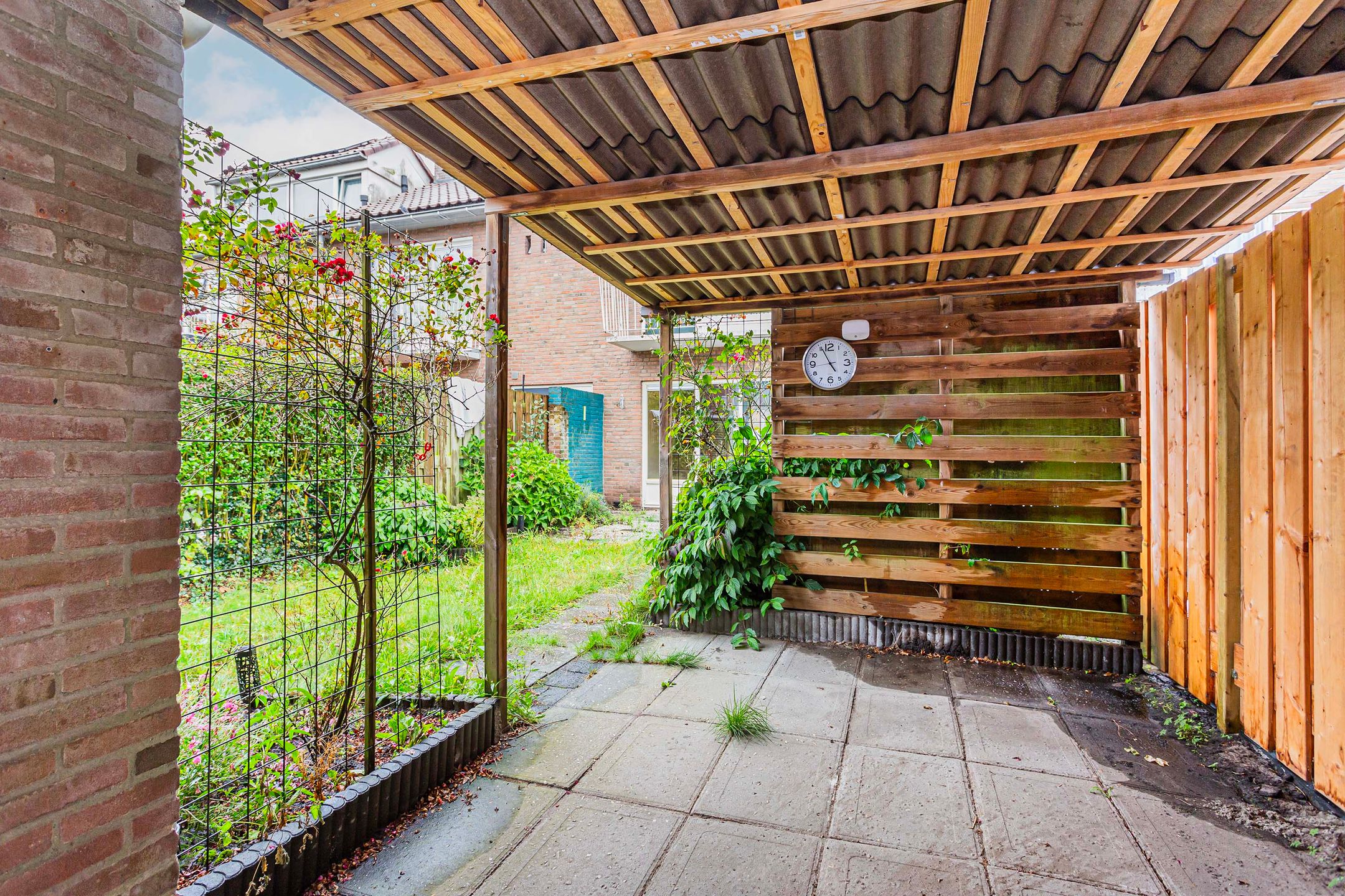 Photo 15 of Wiekslag 185