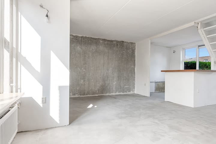 Foto 12 van Leemwierde 148