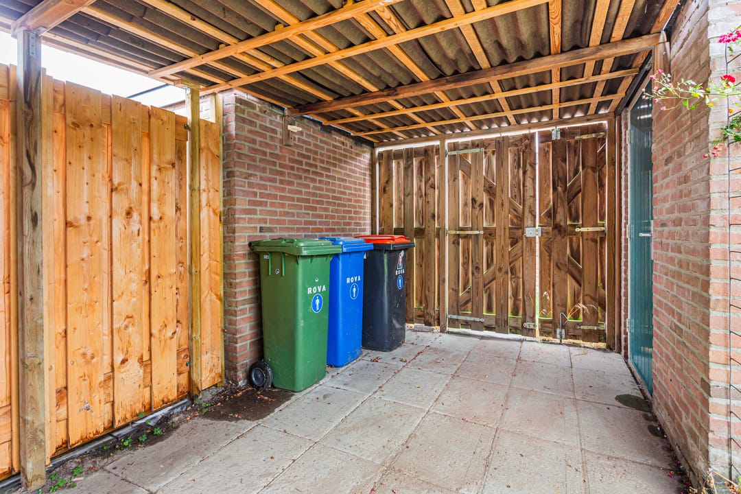 Photo 16 of Wiekslag 185