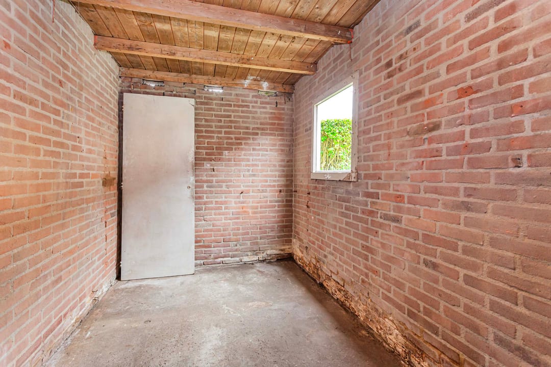 Photo 17 of Wiekslag 185