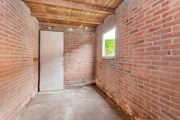 Foto 17 van Wiekslag 185