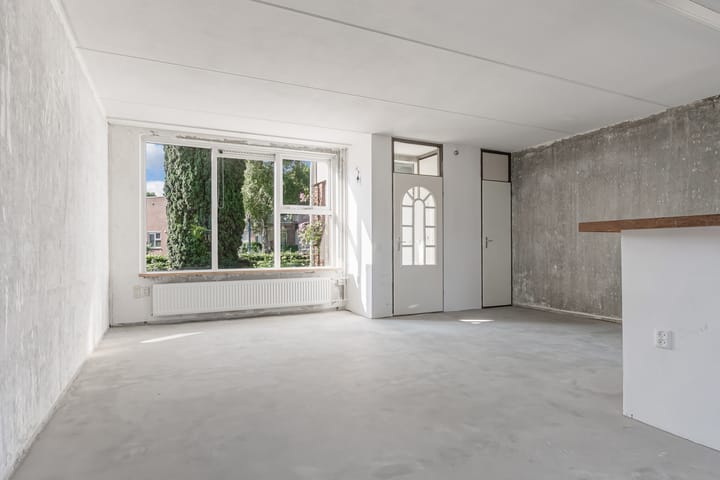 Foto 13 van Leemwierde 148