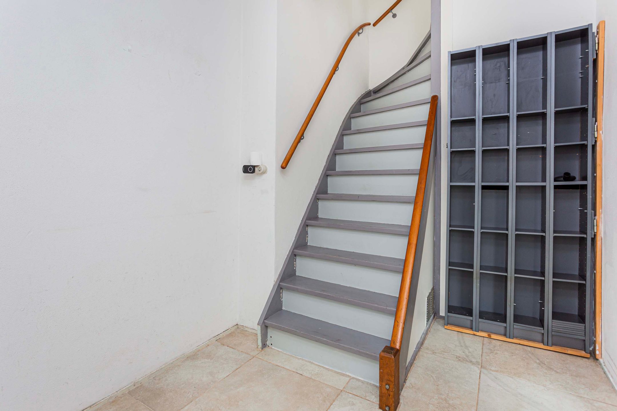 Photo 18 of Wiekslag 185