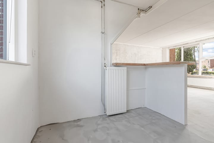 Foto 14 van Leemwierde 148