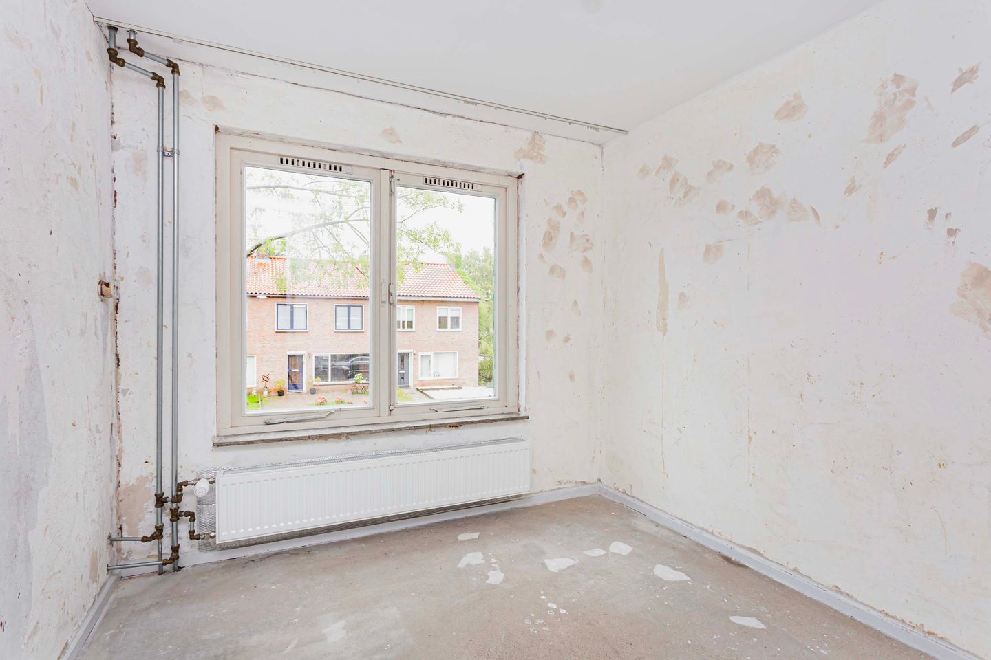 Photo 20 of Wiekslag 185