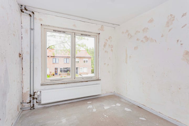 Foto 20 van Wiekslag 185