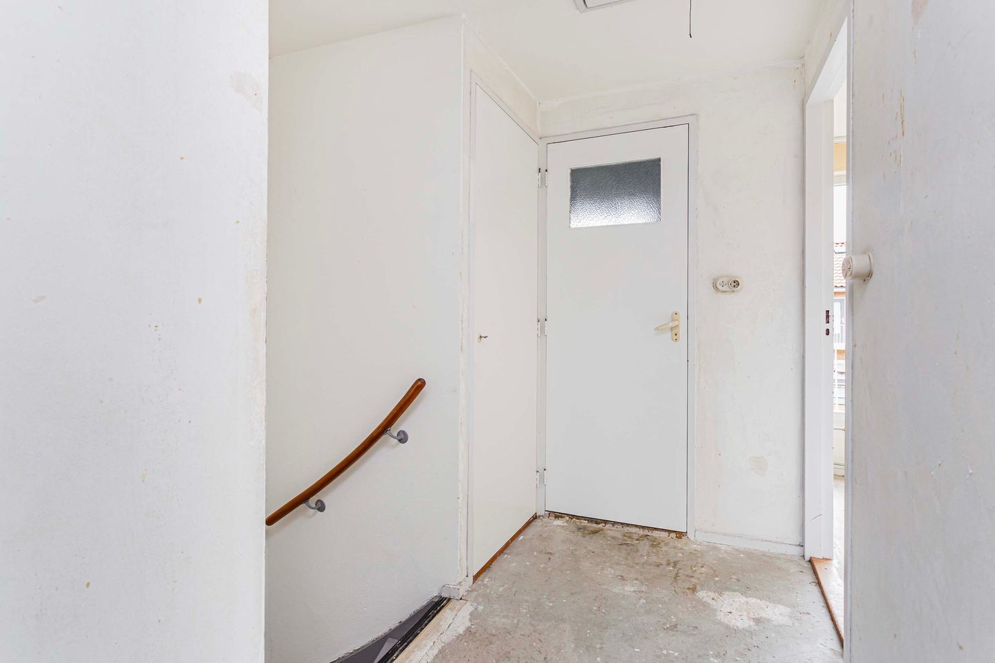 Photo 19 of Wiekslag 185