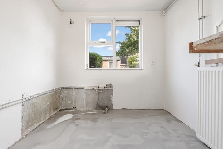 Foto 15 van Leemwierde 148