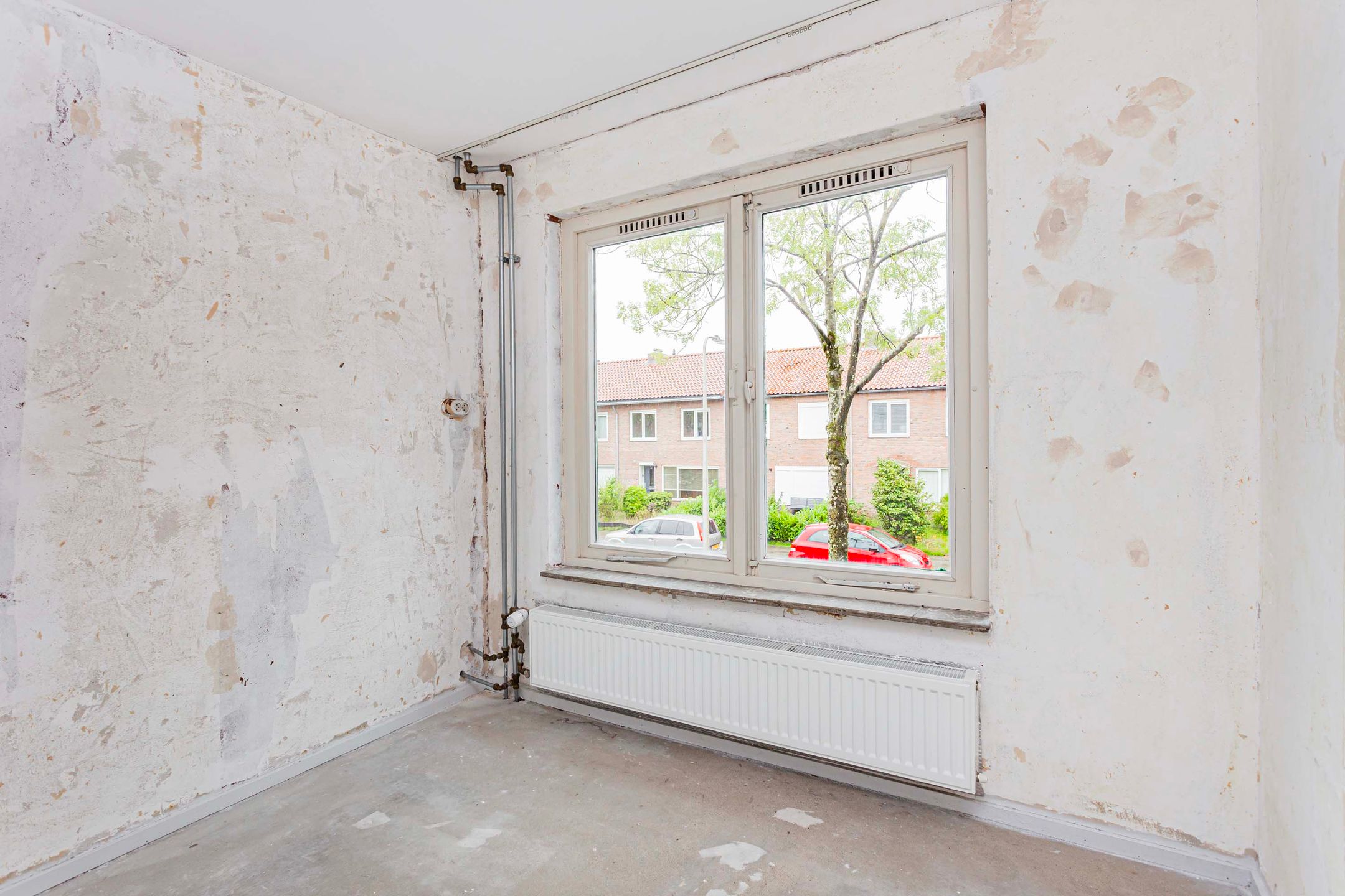 Photo 21 of Wiekslag 185