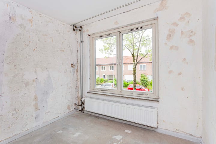 Foto 21 van Wiekslag 185