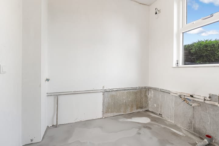 Foto 16 van Leemwierde 148