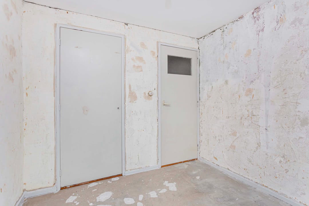 Photo 22 of Wiekslag 185