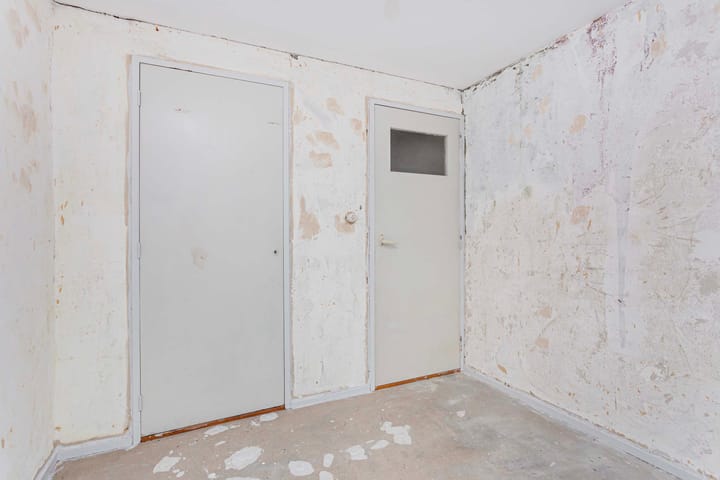 Foto 22 van Wiekslag 185