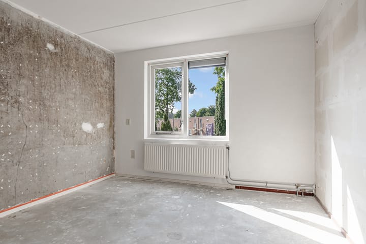 Foto 17 van Leemwierde 148