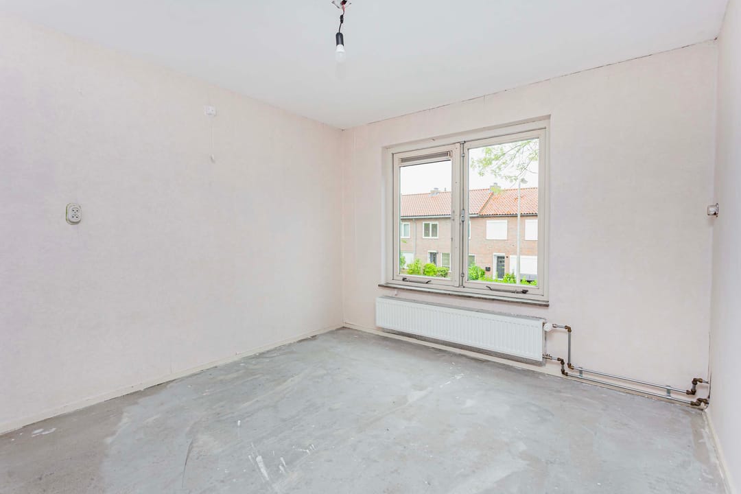 Photo 23 of Wiekslag 185