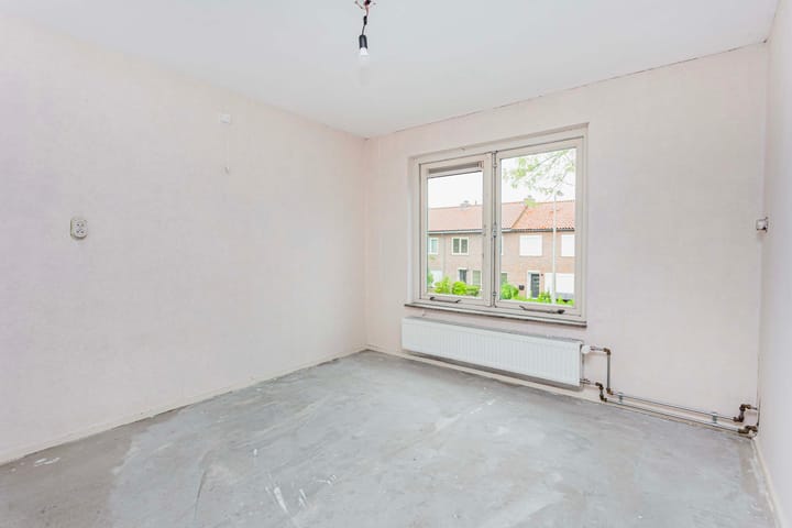 Foto 23 van Wiekslag 185