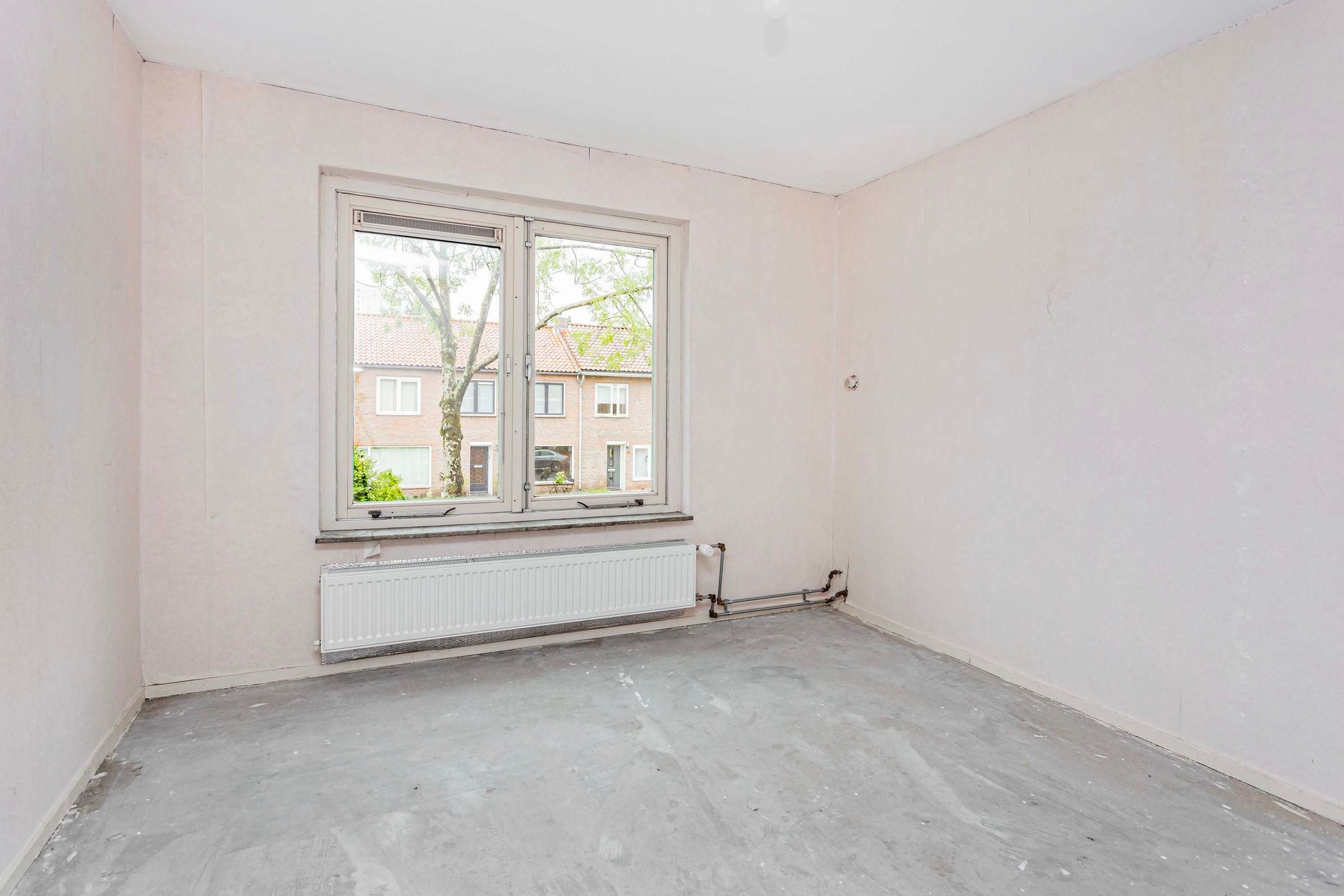 Photo 24 of Wiekslag 185