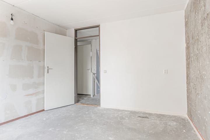 Foto 18 van Leemwierde 148