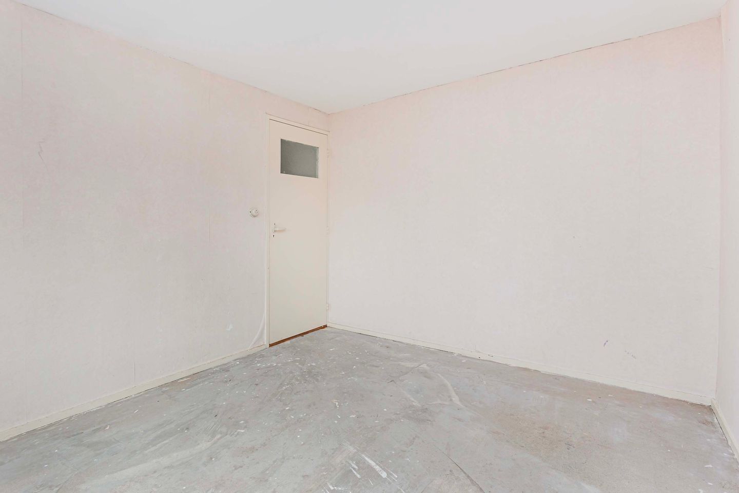 Photo 25 of Wiekslag 185