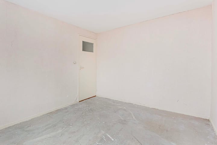 Foto 25 van Wiekslag 185