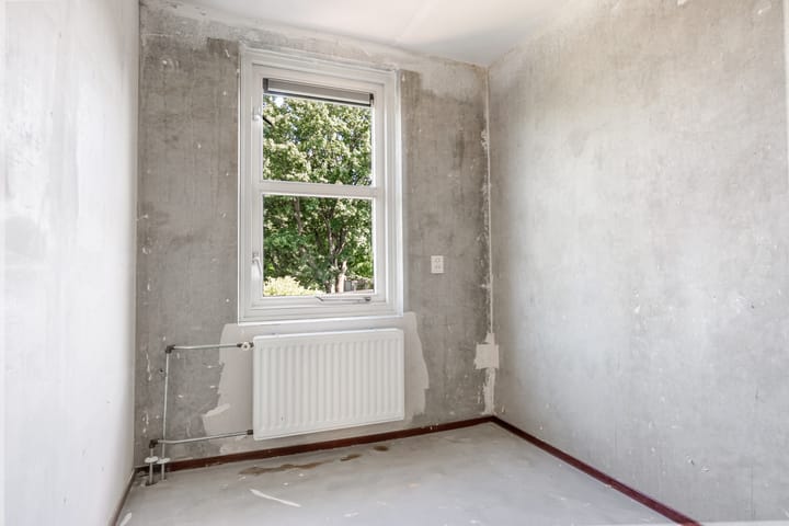 Foto 19 van Leemwierde 148