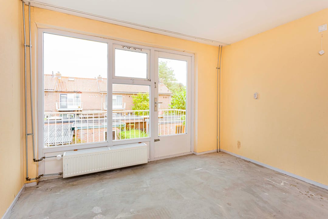 Photo 26 of Wiekslag 185