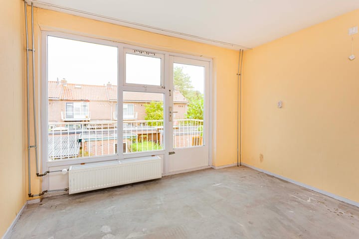 Foto 26 van Wiekslag 185