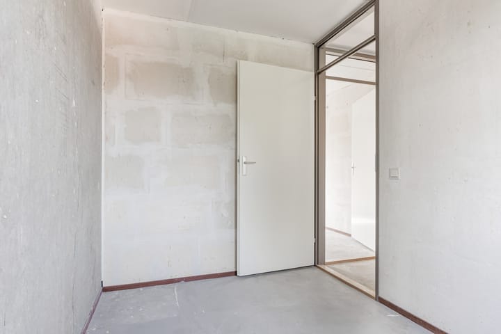 Foto 20 van Leemwierde 148