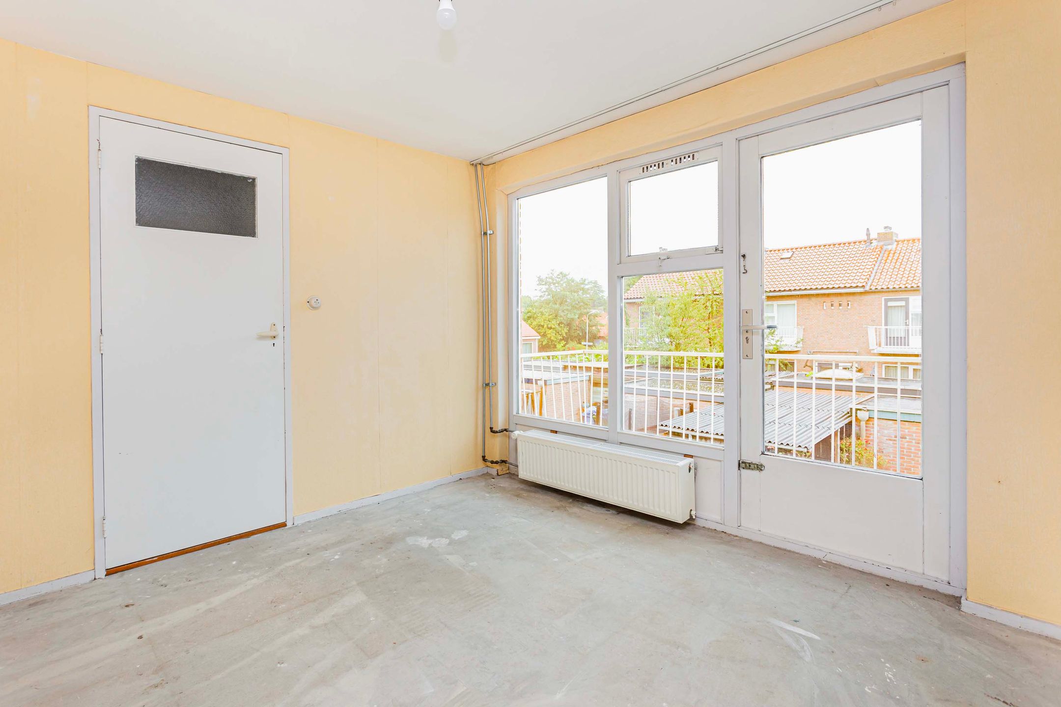 Photo 27 of Wiekslag 185