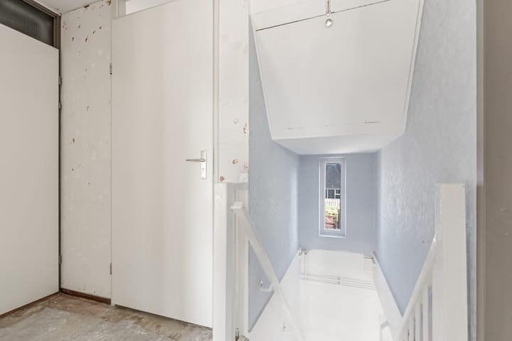 Foto 21 van Leemwierde 148