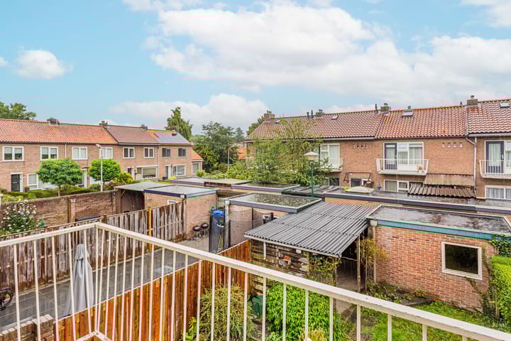 Foto 28 van Wiekslag 185