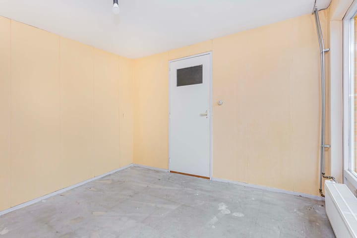 Foto 29 van Wiekslag 185