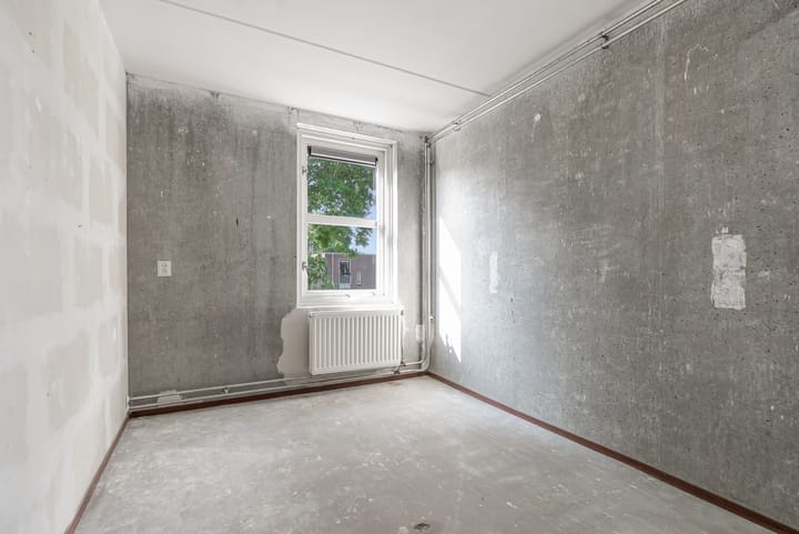 Foto 22 van Leemwierde 148